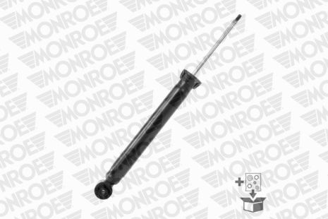Амортизатор BMW 4, BMW 2, BMW 3, MONROE (376211SP) Амортизатор BMW 4, BMW 2, BMW 3, MONROE (376211SP)