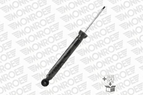 Амортизатор для BMW 4, BMW 2, BMW 3, MONROE (376211SP) Амортизатор для BMW 4, BMW 2, BMW 3, MONROE (376211SP)