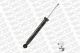 Амортизатор BMW 4, BMW 2, BMW 3, MONROE (376211SP) Амортизатор BMW 4, BMW 2, BMW 3, MONROE (376211SP)