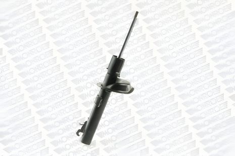 Амортизатор FORD FOCUS, MONROE (16282) Амортизатор FORD FOCUS, MONROE (16282)