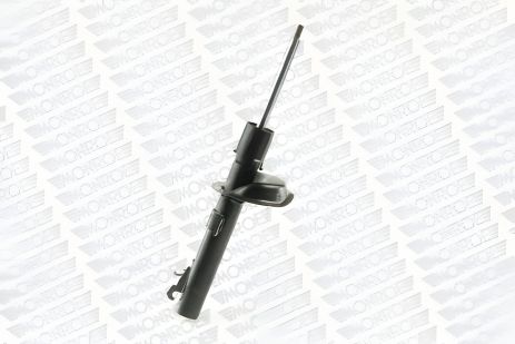 Амортизатор FORD FOCUS, MONROE (16282) Амортизатор FORD FOCUS, MONROE (16282)