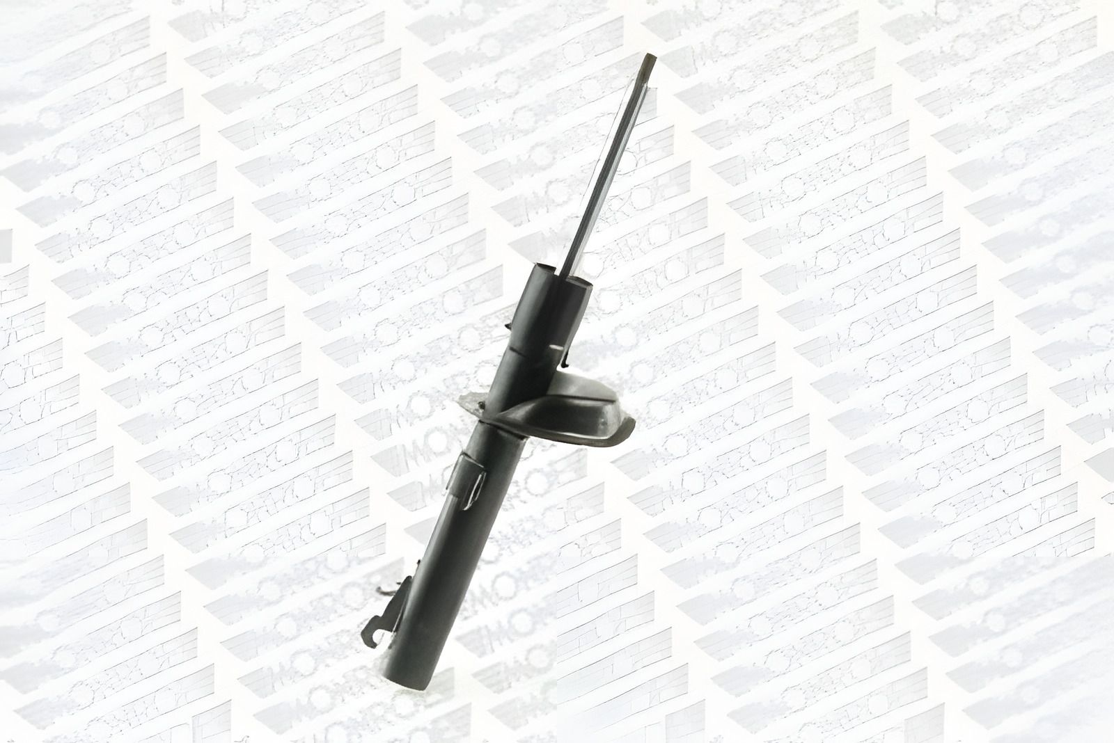 Амортизатор для FORD FOCUS | MONROE (16282) Амортизатор для FORD FOCUS | MONROE (16282)