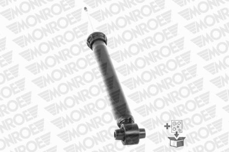 Шок-абсорбер BMW 4, BMW 2, BMW 3, MONROE (376212SP)