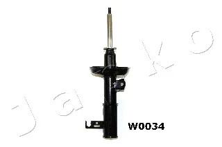ΠΠΌΠΎΡΡΠΈΠ·Π°ΡΠΎΡ CHEVROLET ORLANDO, OPEL ASTRA, OPEL ZAFIRA, JAPKO (MJW0034) ΠΠΌΠΎΡΡΠΈΠ·Π°ΡΠΎΡ CHEVROLET ORLANDO, OPEL ASTRA, OPEL ZAFIRA, JAPKO (MJW0034)
