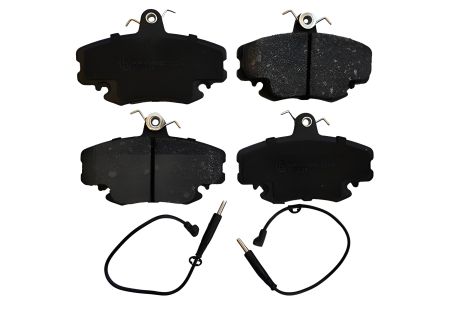 Гальмівних колодок комплект DACIA SANDERO, PEUGEOT 309, DACIA LOGAN, ASAM (32394) Гальмівних колодок комплект DACIA SANDERO, PEUGEOT 309, DACIA LOGAN, ASAM (32394)