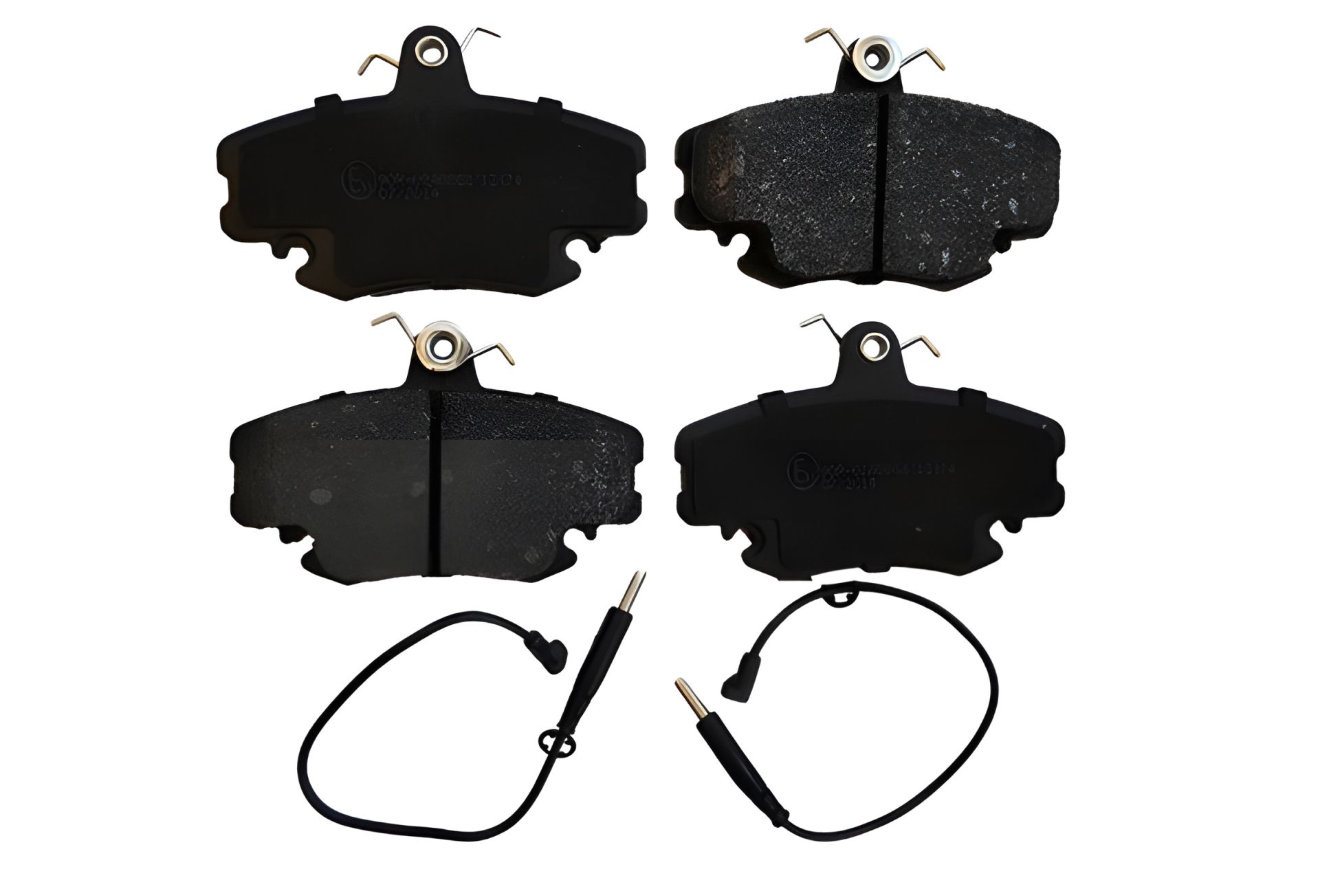 Гальмівних колодок комплект DACIA SANDERO, PEUGEOT 309, DACIA LOGAN, ASAM (32394) Гальмівних колодок комплект DACIA SANDERO, PEUGEOT 309, DACIA LOGAN, ASAM (32394)