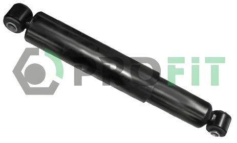 Амортизатор для MERCEDES-BENZ SPRINTER, VW LT, PROFIT (20010606) Амортизатор для MERCEDES-BENZ SPRINTER, VW LT, PROFIT (20010606)