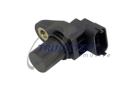 Датчик фаз положення распредвала JEEP COMMANDER, CHRYSLER 300, MB E-CLASS, TRUCKTEC (0217039)