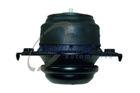 Подушка двигателя MB M-CLASS, TRUCKTEC (0222088)
