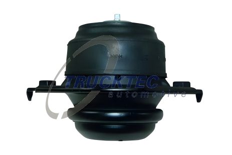 Подушка двигателя для MB M-CLASS, TRUCKTEC (0222088) Подушка двигателя для MB M-CLASS, TRUCKTEC (0222088)