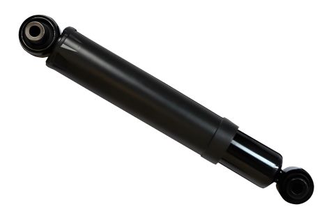 Амортизатор для Nissan Qashqai, ASAM (71459) Амортизатор для Nissan Qashqai, ASAM (71459)