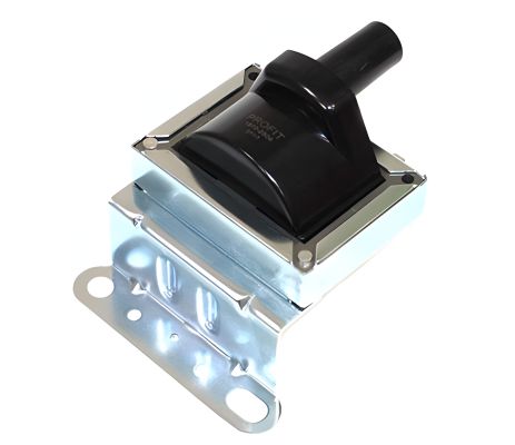 Запалювальна котушка OPEL ASTRA, PROFIT (18102804)