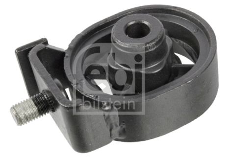Подушка двигуна MITSUBISHI L200, FEBI BILSTEIN (105684)