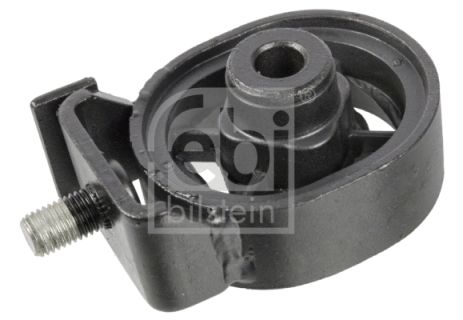 Подушка двигуна MITSUBISHI L200, FEBI BILSTEIN (105684)