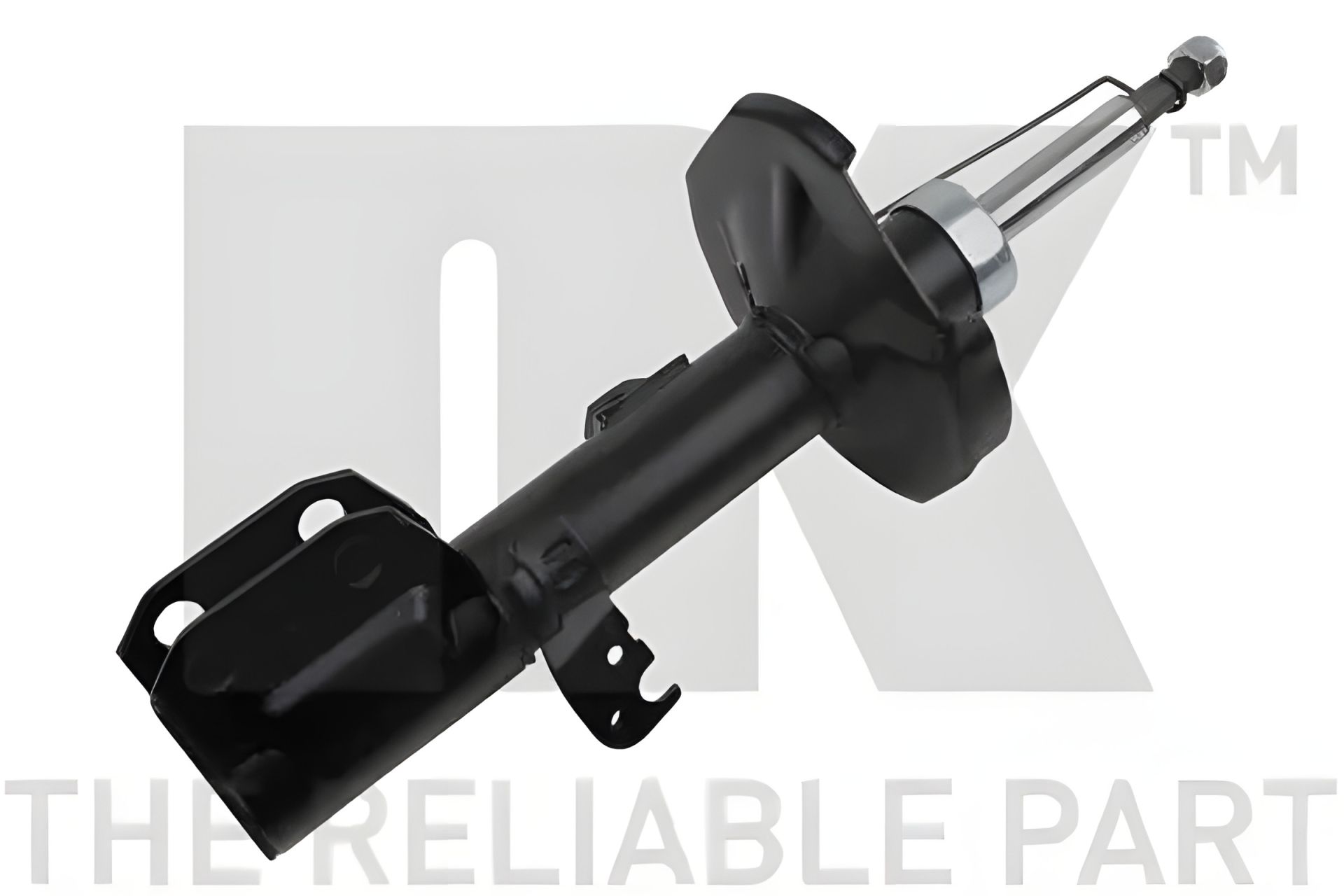 Амортизатор для TOYOTA AVENSIS, NK (654533822) Амортизатор для TOYOTA AVENSIS, NK (654533822)