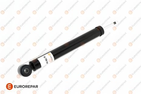 Амортизатор OPEL ASTRA, CHEVROLET CRUZE, EUROREPAR (1675669880)