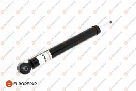 Амортизатор OPEL ASTRA, CHEVROLET CRUZE, EUROREPAR (1675669880)