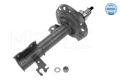 Амортизатор FIAT CROMA, OPEL VECTRA, OPEL SIGNUM, MEYLE (6266230007)