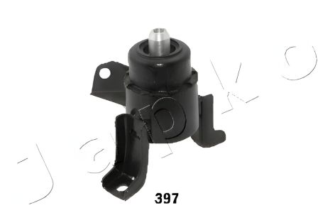 Подушка MAZDA 6 двигуна, JAPKO (GOJ397) Подушка MAZDA 6 двигуна, JAPKO (GOJ397)