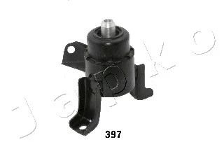 Подушка двигателя MAZDA 6, JAPKO (GOJ397)