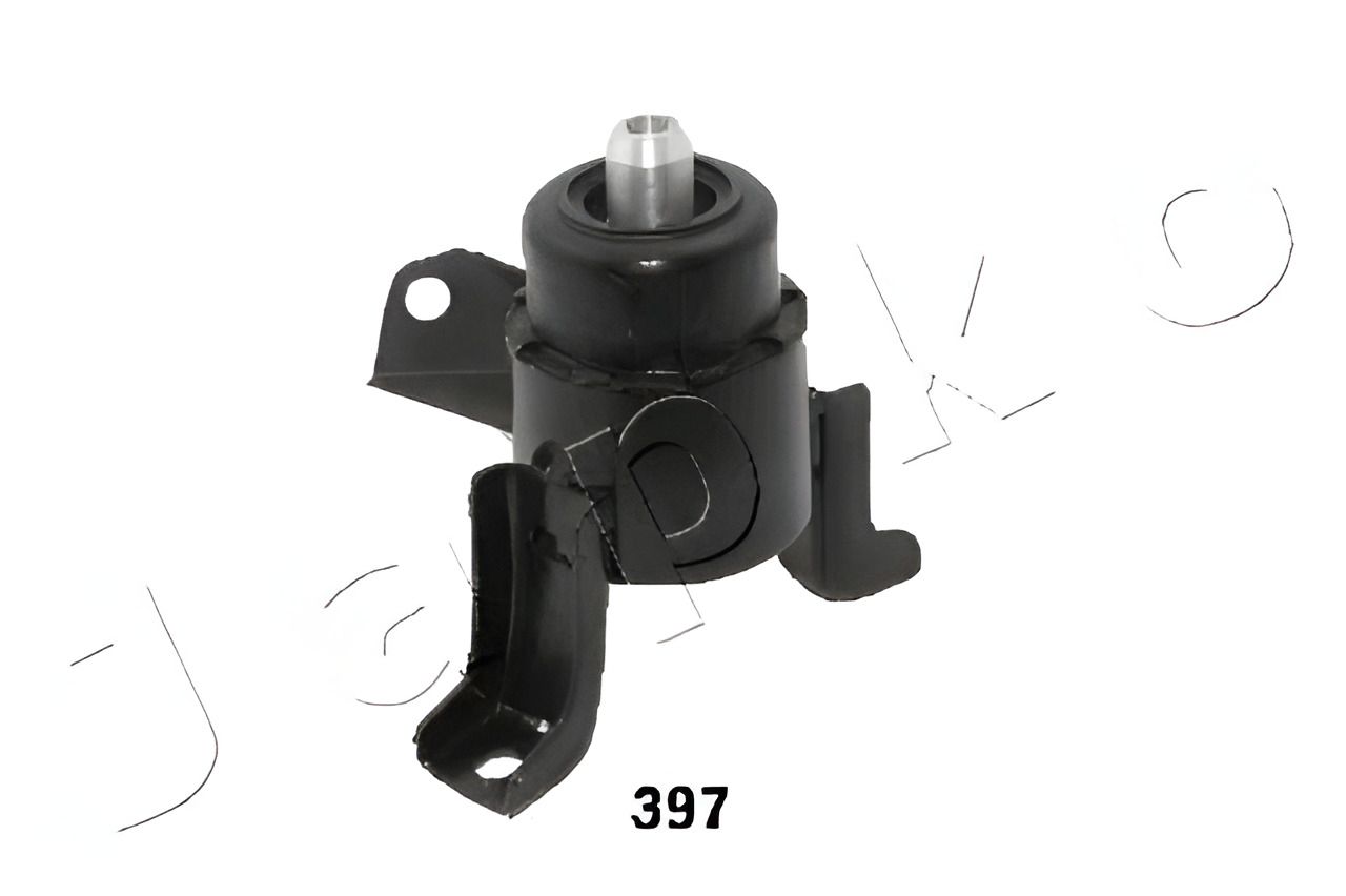 Подушка MAZDA 6 двигуна, JAPKO (GOJ397) Подушка MAZDA 6 двигуна, JAPKO (GOJ397)