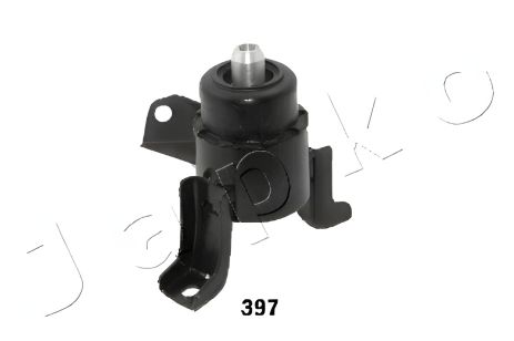 Опора двигателя MAZDA 6 от JAPKO (GOJ397) Опора двигателя MAZDA 6 от JAPKO (GOJ397)