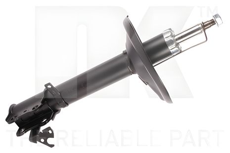 Амортизатор для TOYOTA RAV4, NK (654534537) Амортизатор для TOYOTA RAV4, NK (654534537)