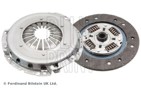ΠΠΎΠΌΠΏΠ»Π΅ΠΊΡ Π·ΡΠ΅ΠΏΠ»Π΅Π½Π½Ρ CHEVROLET AVEO, OPEL ASTRA, OPEL CORSA, BLUE PRINT (ADW193024) ΠΠΎΠΌΠΏΠ»Π΅ΠΊΡ Π·ΡΠ΅ΠΏΠ»Π΅Π½Π½Ρ CHEVROLET AVEO, OPEL ASTRA, OPEL CORSA, BLUE PRINT (ADW193024)