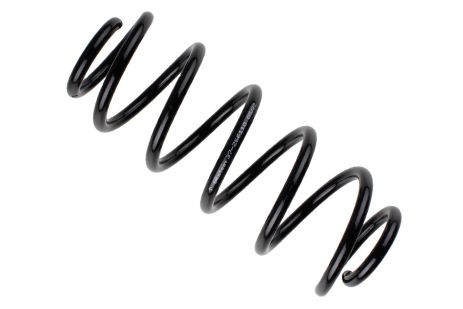 ΠΡΡΠΆΠΈΠ½Π° ΠΏΡΠ΄Π²ΡΡΠΊΠΈ VW PASSAT, AUDI A4, BILSTEIN (37266110) ΠΡΡΠΆΠΈΠ½Π° ΠΏΡΠ΄Π²ΡΡΠΊΠΈ VW PASSAT, AUDI A4, BILSTEIN (37266110)