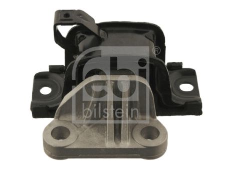 Подушка двигателя OPEL CORSA, FEBI BILSTEIN (30046)