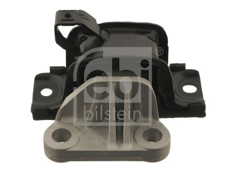 Двигательная подушка для OPEL CORSA, FEBI BILSTEIN (30046) Двигательная подушка для OPEL CORSA, FEBI BILSTEIN (30046)