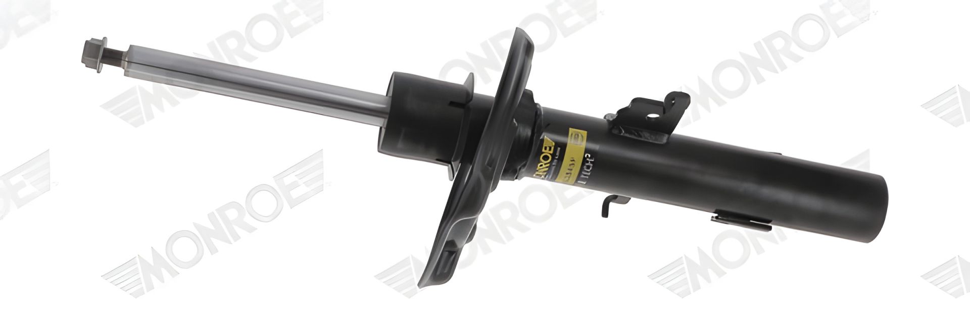 Амортизатор SCÉNIC, RENAULT GRAND SCÉNIC, MONROE (742284SP) Амортизатор SCÉNIC, RENAULT GRAND SCÉNIC, MONROE (742284SP)