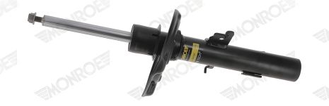 Амортизатор для RENAULT SCÉNIC, RENAULT GRAND SCÉNIC, MONROE (742284SP) Амортизатор для RENAULT SCÉNIC, RENAULT GRAND SCÉNIC, MONROE (742284SP)