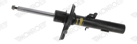 Амортизатор для RENAULT SCÉNIC, RENAULT GRAND SCÉNIC, MONROE (742284SP) Амортизатор для RENAULT SCÉNIC, RENAULT GRAND SCÉNIC, MONROE (742284SP)