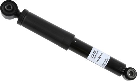 Амортизатор HYUNDAI i30/ELANTRA, SACHS