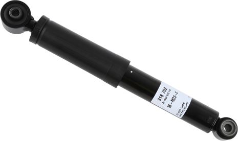 Амортизатор HYUNDAI i30/ELANTRA, SACHS