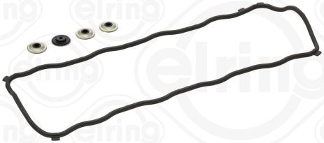 Комплект прокладок кришки ГБЦ MARUTI ZEN, CHEVROLET ALTO, GEO METRO, ELRING (685670)