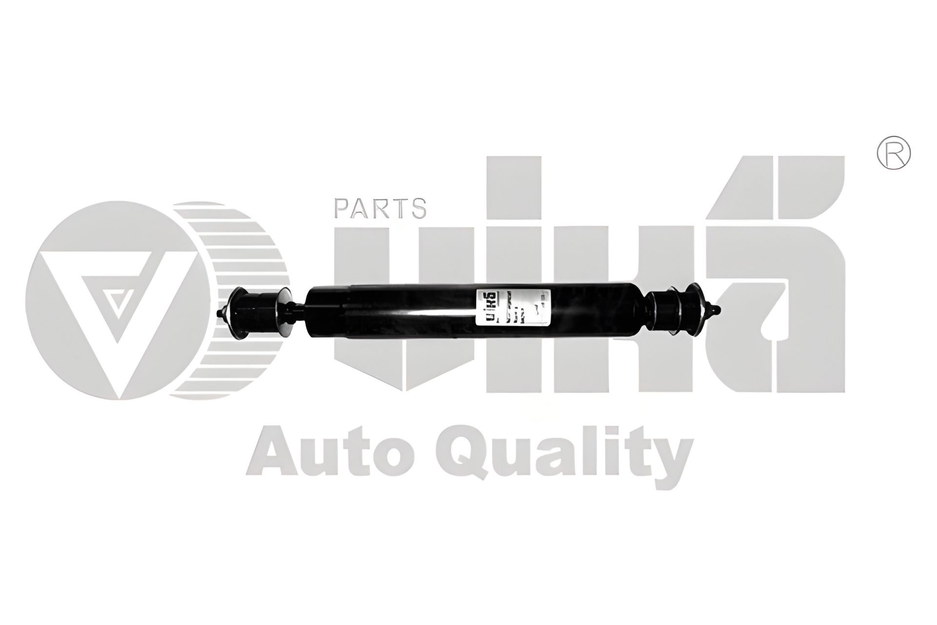 Амортизатор для SKODA 105,120, SKODA 130, SKODA RAPID, VIKA (43950047901) Амортизатор для SKODA 105,120, SKODA 130, SKODA RAPID, VIKA (43950047901)