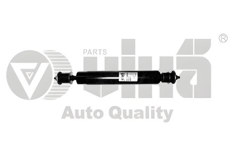 Амортизатор для SKODA 105,120, SKODA 130, SKODA RAPID, VIKA (43950047901) Амортизатор для SKODA 105,120, SKODA 130, SKODA RAPID, VIKA (43950047901)