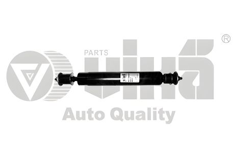 Амортизатор для SKODA 105,120, SKODA 130, SKODA RAPID, VIKA (43950047901) Амортизатор для SKODA 105,120, SKODA 130, SKODA RAPID, VIKA (43950047901)