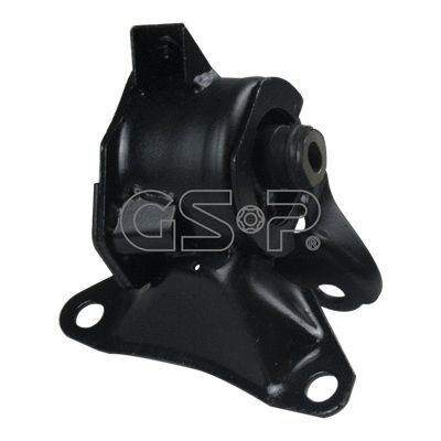 Подушка двигуна MAZDA 6, MAZDA CX-5, GSP (514757)