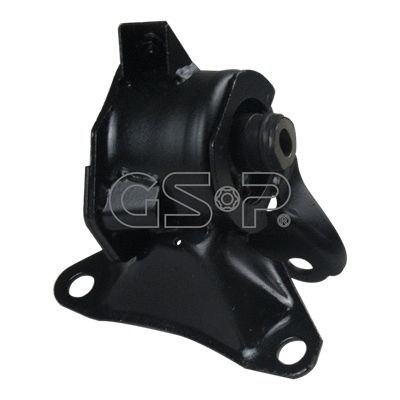 Подушка двигателя MAZDA 6, MAZDA CX-5, GSP (514757)