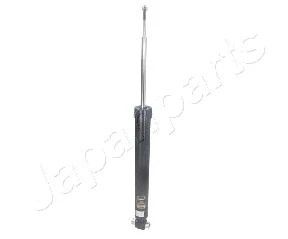 JAPAN PARTS (MM00380) Амортизатор для PEUGEOT 406