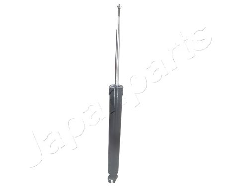 Амортизатор для PEUGEOT 406, JAPAN PARTS (MM00380) Амортизатор для PEUGEOT 406, JAPAN PARTS (MM00380)