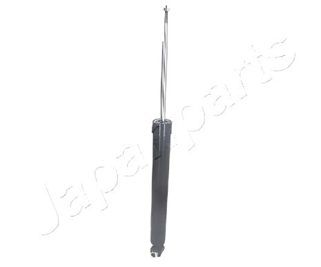 Амортизатор для PEUGEOT 406, JAPAN PARTS (MM00380)