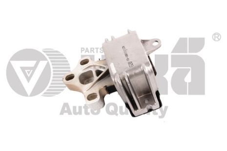 Подушка двигуна VW BORA, AUDI A3, VW GOLF, VIKA (11991785001)
