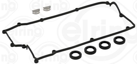 Комплект прокладок крышки ГБЦ SAIPA ARIO, DODGE ATTITUDE, HYUNDAI ELANTRA, ELRING (598310)