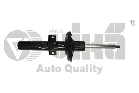 Амортизатор VW POLO, VIKA (44131617401) Амортизатор VW POLO, VIKA (44131617401)
