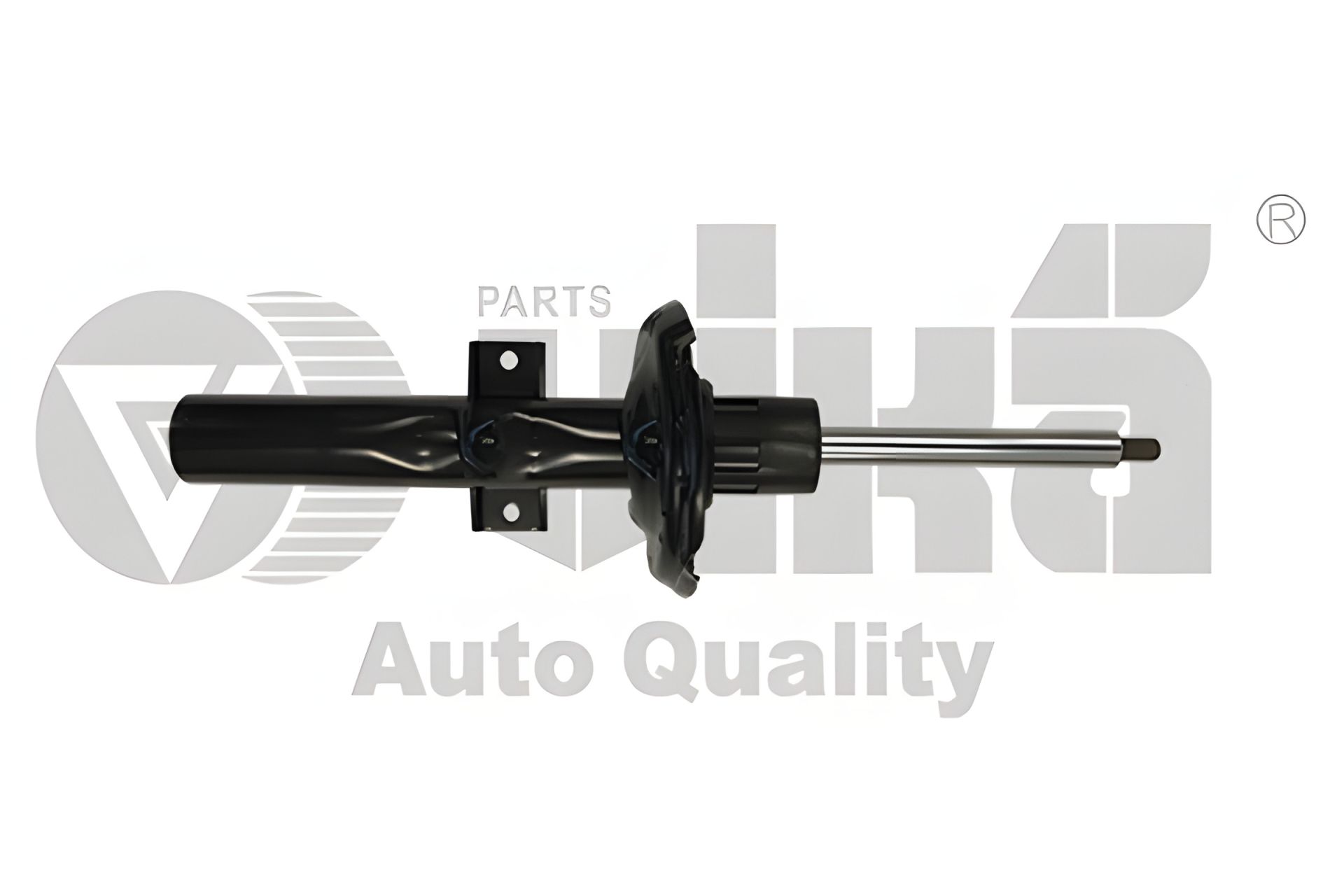 ΠΠΌΠΎΡΡΠΈΠ·Π°ΡΠΎΡ VW POLO, VIKA (44131617401) ΠΠΌΠΎΡΡΠΈΠ·Π°ΡΠΎΡ VW POLO, VIKA (44131617401)