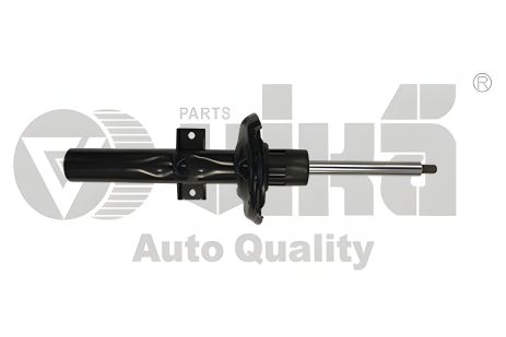 Амортизатор VW POLO, VIKA (44131617401) Амортизатор VW POLO, VIKA (44131617401)